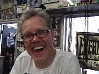 Freddie Roach To Receive WBC Championship Belt