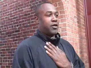 which name would you put on an NBA jersey?