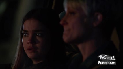 The Fosters Season 5 Episode 6 - (S5E6) Full Episode