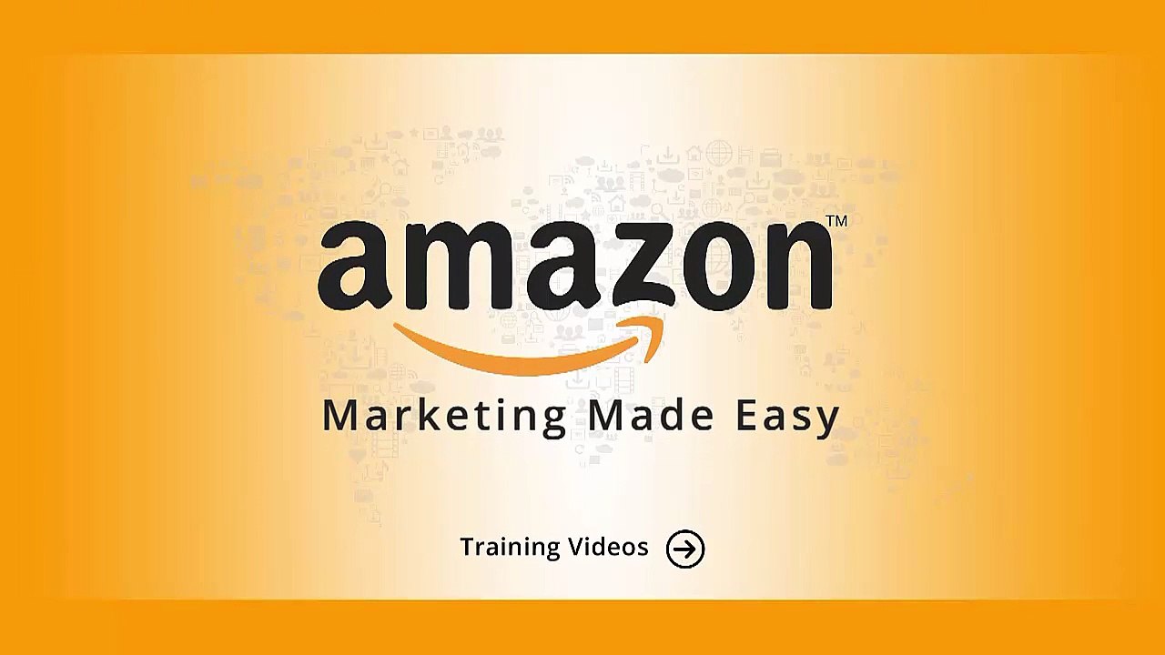 Amazon Marketing