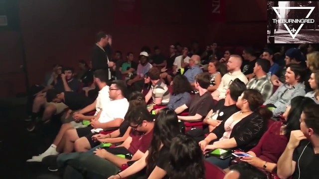 The Young Turks MELT DOWN Over Armenian Genocide Question Ana Loses it