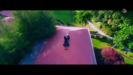 LE CHAKK MAIN AA GYA (Full Song) Parmish Verma - Latest Punjabi Songs 2017 - Juke Dock