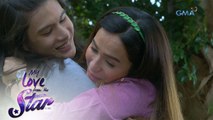 My Love From The Star: Walang iwanan; may forever | Episode 50