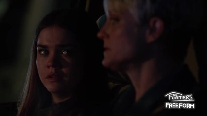 The Fosters Season 5 Episode 6 Full Episode - Watch Online On (ABC Family)