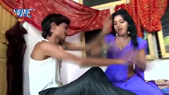 Ae Raja Chata Na Choli - ऐ राजा चाटा नS चोली - Net Wali - Raja - Latest Bhojpuri Song