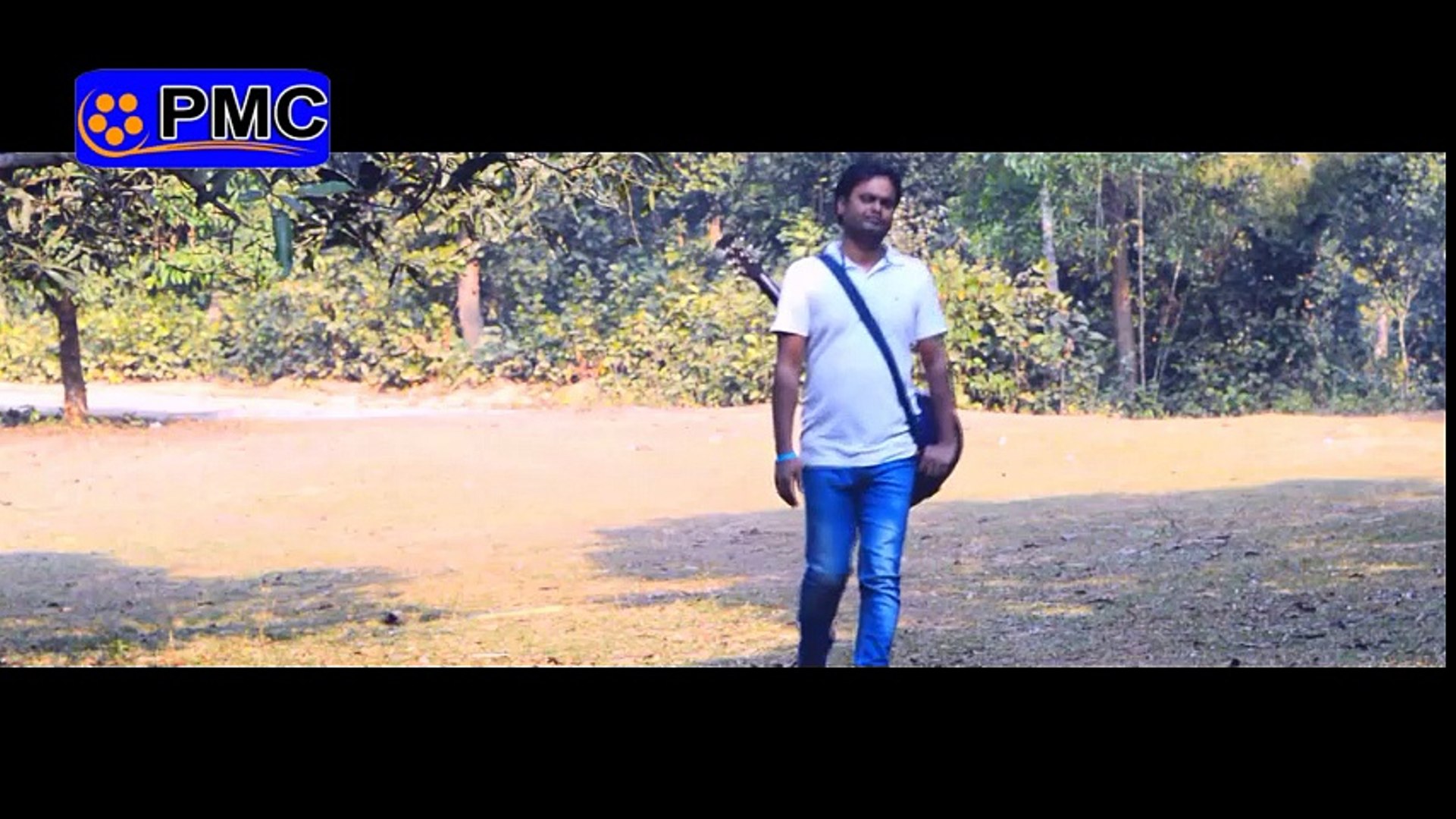⁣Bangla  New Music Video 2017  By F A Sumon