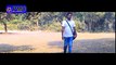 Bangla  New Music Video 2017  By F A Sumon