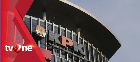 Korupsi Proyek Pupuk, Kpk Tahan Bambang Wuryanto