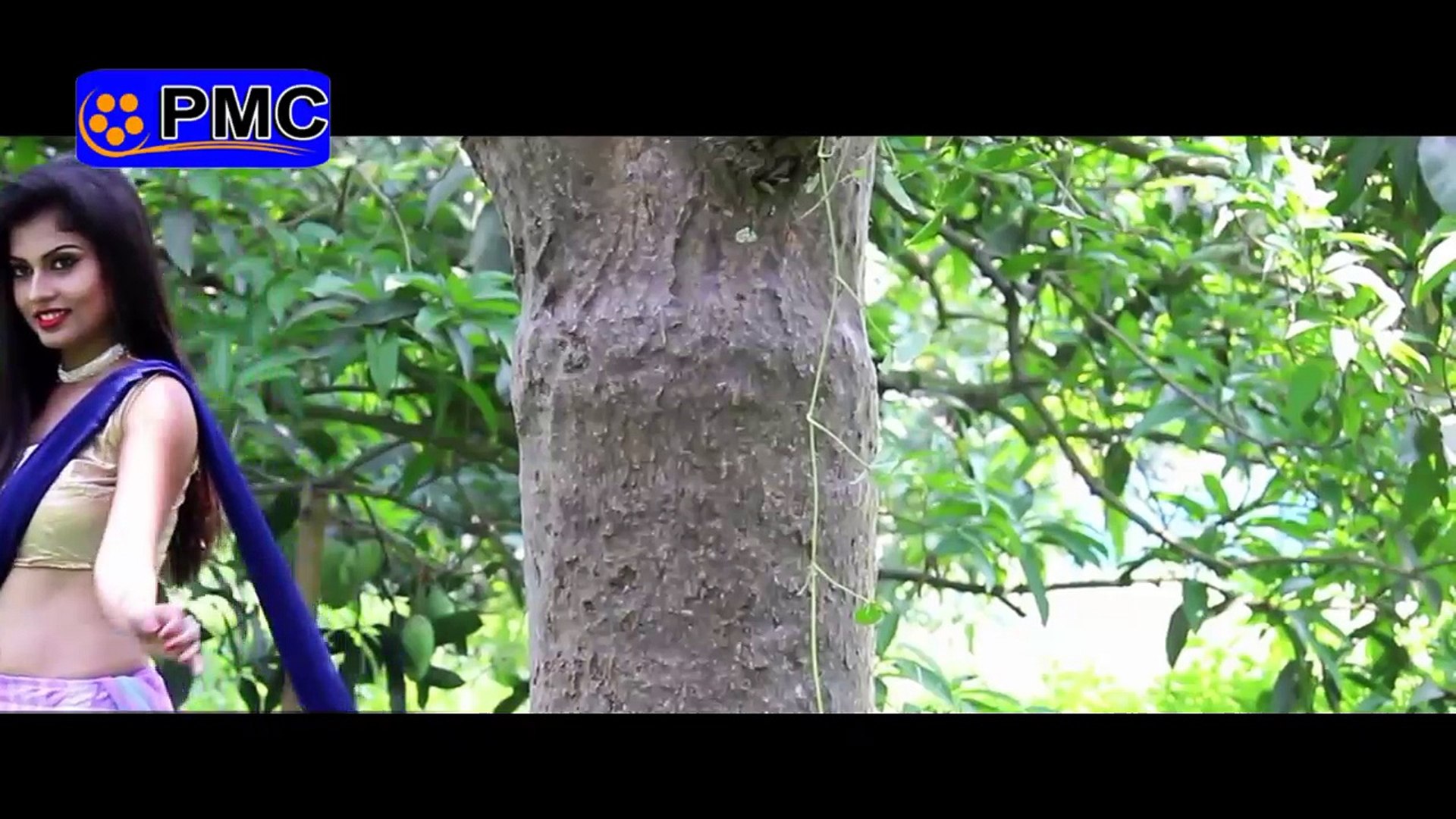 Bangla new music video 2017 by  imran