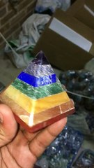 Spiritual Wholesale Suppliers UK | Online Spiritual Products