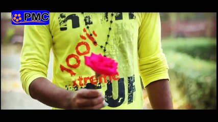 Bangla New Music Video 2017 Mon Sudhu Tui Tui Kore  By Fa Sumon
