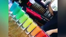 most satisfying