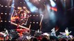 Nightrain Guns N Roses@Lincoln Financial Field Philadelphia 7/14/16