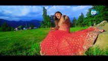 Nazaneen Anwar Pashto New Songs 2017 - Ta Pasy Mrama Janana