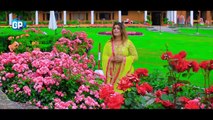 Pashto New Songs 2017 - Khkuyle Kho Pa Har Cha Bande Kha Lagi - Nazaneen Anwar