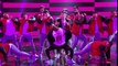 Brobots & Mandroidz- Southern California Dance Group Kills Performance - America's Got Talent 2017