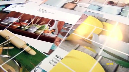 High quality Business cards, Flyer, Booklet and rollup banner print l Printways.co.uk