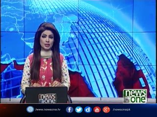 Rangers reject Dr Asim's claims he was 'drugged during confession'