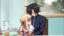 Princess Lover Ova 02