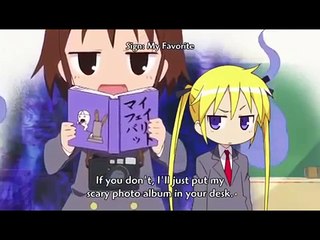 Goshiki Agiri-rdA1e2Rc3u0