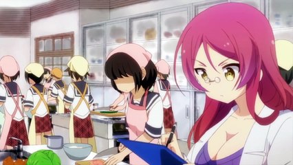 I Messed Up...-le4ZKXZS6_8