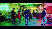 [MV] JUNG YONG HWA(정용화) _ That Girl (Feat. Loco)(여자여자해 (That Girl) (Feat. 로꼬))
