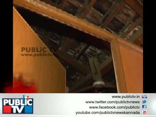 PUBLIC TV LATHI CHARGE ಕ್ರಿಕೆಟ್ ಬಲಿ SEG 01
