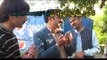 Pashto New,Comedy Drama Movie,2017 - Gal Dako Badmash - Jahangir Khan,Nadia Gul,Sumbal,Film