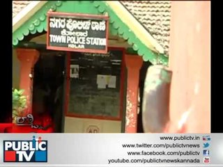 PUBLIC TV LATHI CHARGE ಕ್ರಿಕೆಟ್ ಬಲಿ SEG 02