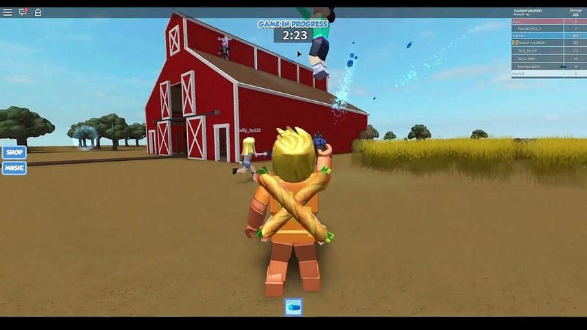 Adventures Of Buttman 27 Normal Elevator Annoying Orange Roblox - free robux no verification or survey pc annoying orange roblox baldi and the toilet Adventures Of Buttman 27 Normal Elevator Annoying Orange Roblox - annoying orange roblox baldi and the toilet