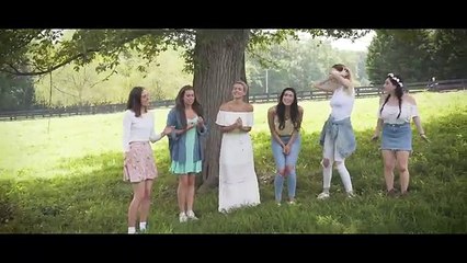 Priceless - for KING & COUNTRY (cover)