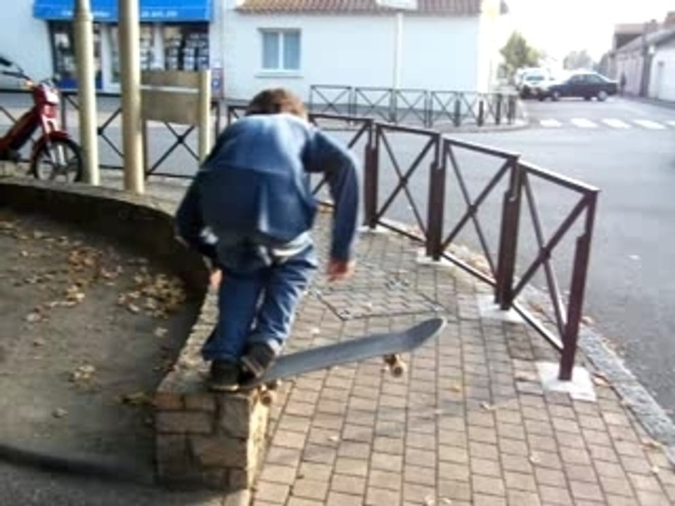 bastien