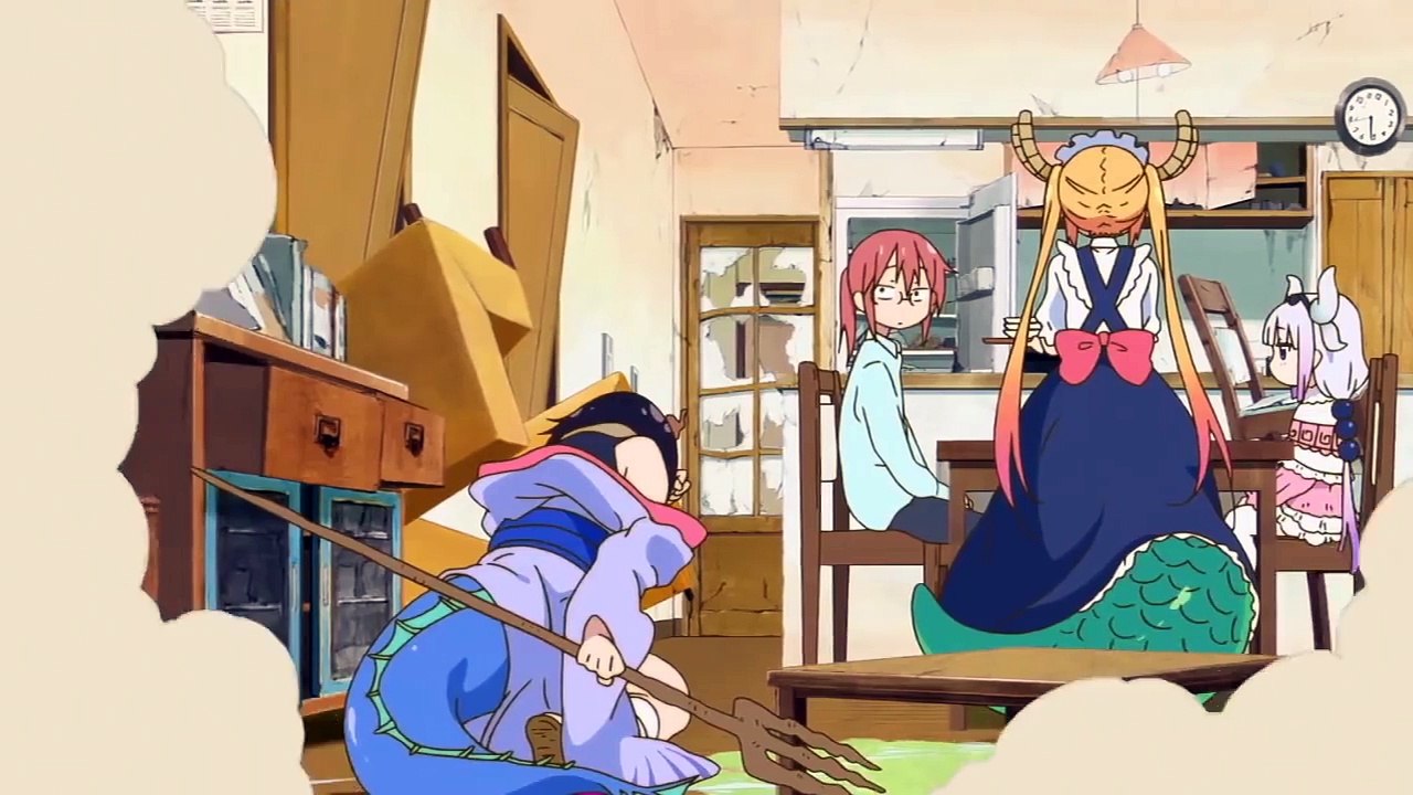 Elma!-teJ2pFYY1k4