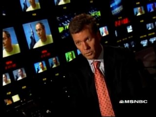 To Catch A Predator RAW The Unseen Tapes PART 1