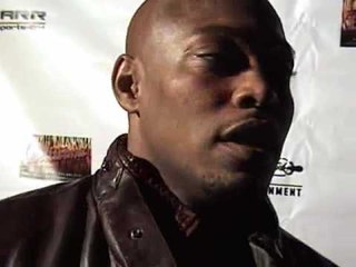 Rap star sticky likes floyd mayweather - you know what the F he's talking about!