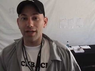 Track Star Hazel Clark: Inspiring Journey & Latest Updates 🏃‍♀️