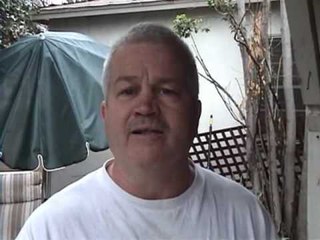 What would the roach family do if they were not into boxing?