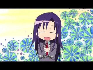 Oh, So You Want To Be My Apprentice [Reupload]-PiWF_Gbe5Yw