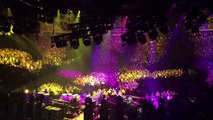 Phish - Party Time - 8/4/17 - Madison Square Garden - New York City