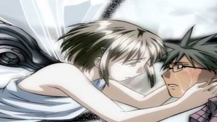 Descargar Saishuu Heiki Kanojo [Manga] [7/7] 【EN ESPAÑOL】