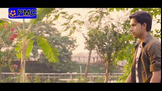 Bangla New Music Video 2017 Ekaki Somoy by Sojeeb Rahman & Dola