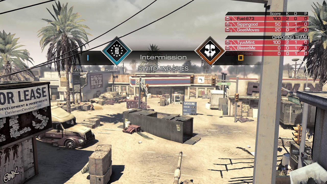 Call of Duty® Ghosts_20170805025806 ignore