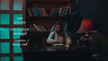 حسام الرسام   علي الغالي  حب هاي الايام 2017 حصريا Video Clip
