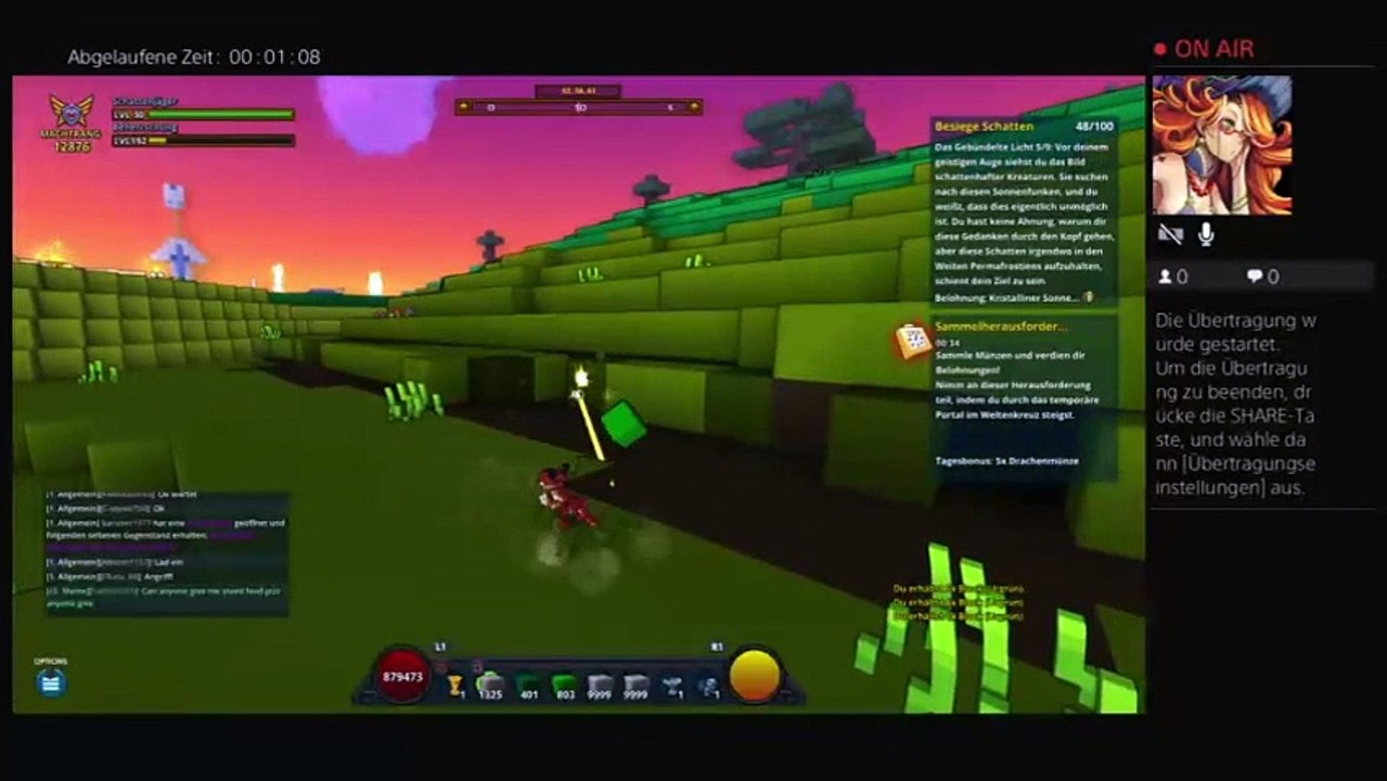 Trove live (2)