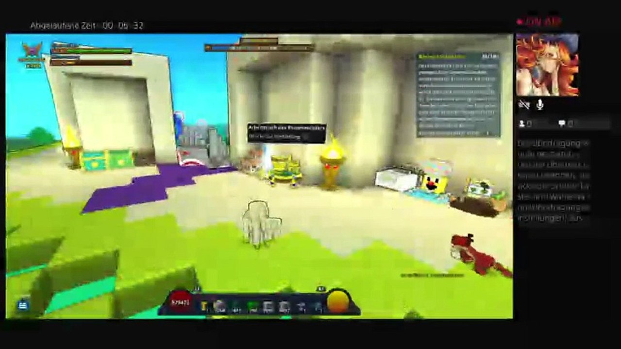 Trove live (3)
