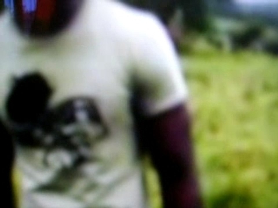 Didine ou liline 085