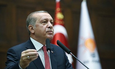 Erdoğan'ın "Yorulan Varsa Çekilsin" Çıkışı Sonrası AK Parti Harekete Geçti, Reçete Hazır