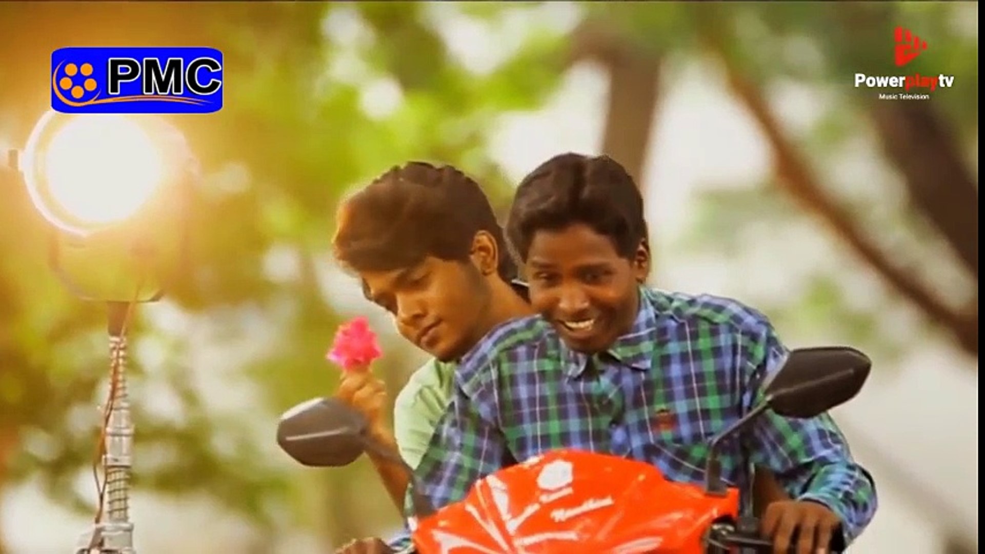 ⁣Bangla New Music Video 2017 Konna   By Rakib Musabbir