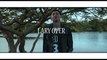 Lary Over, Anuel AA, Bryant Myers, Brytiago, Almighty - Tu Me Enamoraste [Official Video]