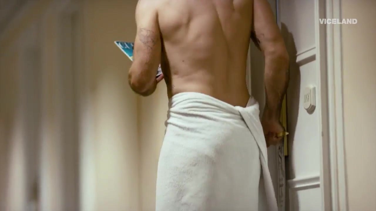 What Would Diplo Do? Season 1 Episode 2 ^PREMIERE SERIES^ Streaming Watch HD "PROMO Viceland"